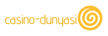 Casino Dünyası