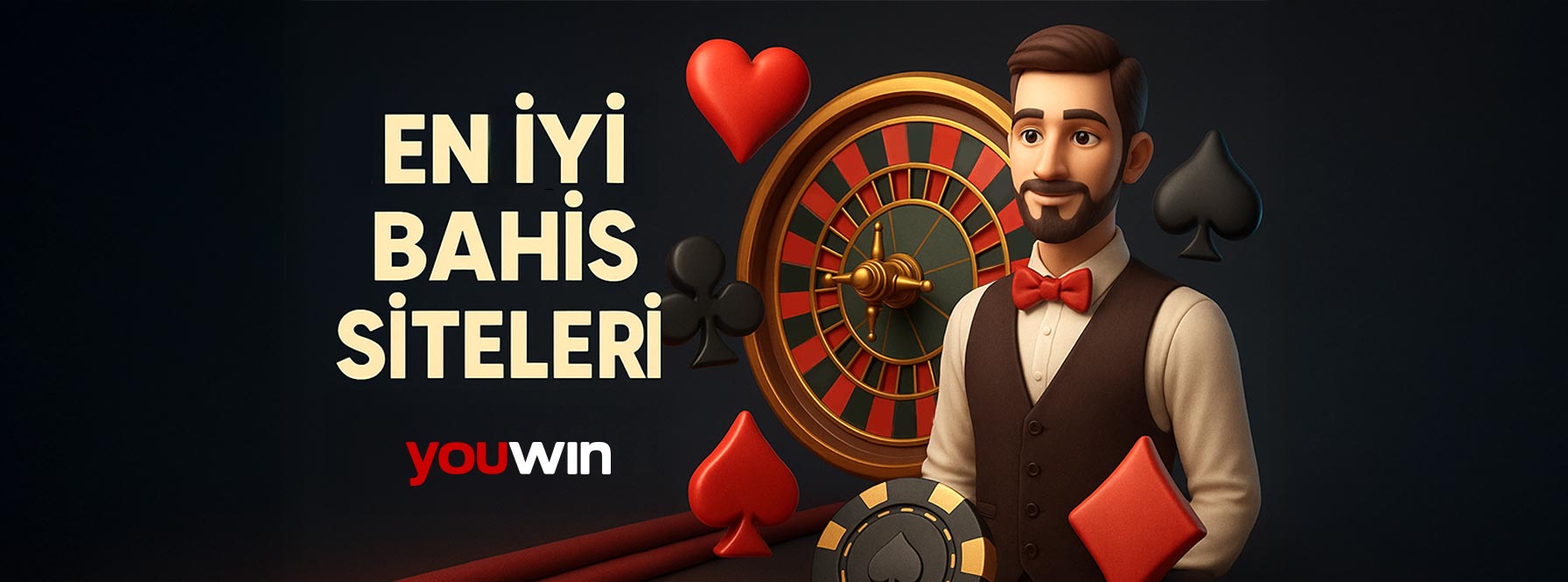 En İyi Bahis Siteleri