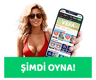 Youwin mobil uygulama ile oyunlara katıl görseli