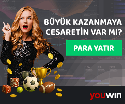 Kadın Karakter ve Kazanç Simgeleri Görseli